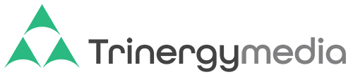 TrinergyMedia